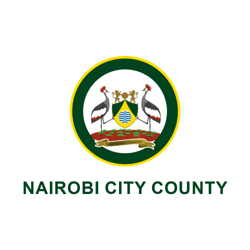 Nairobi-City-County-Log0-2